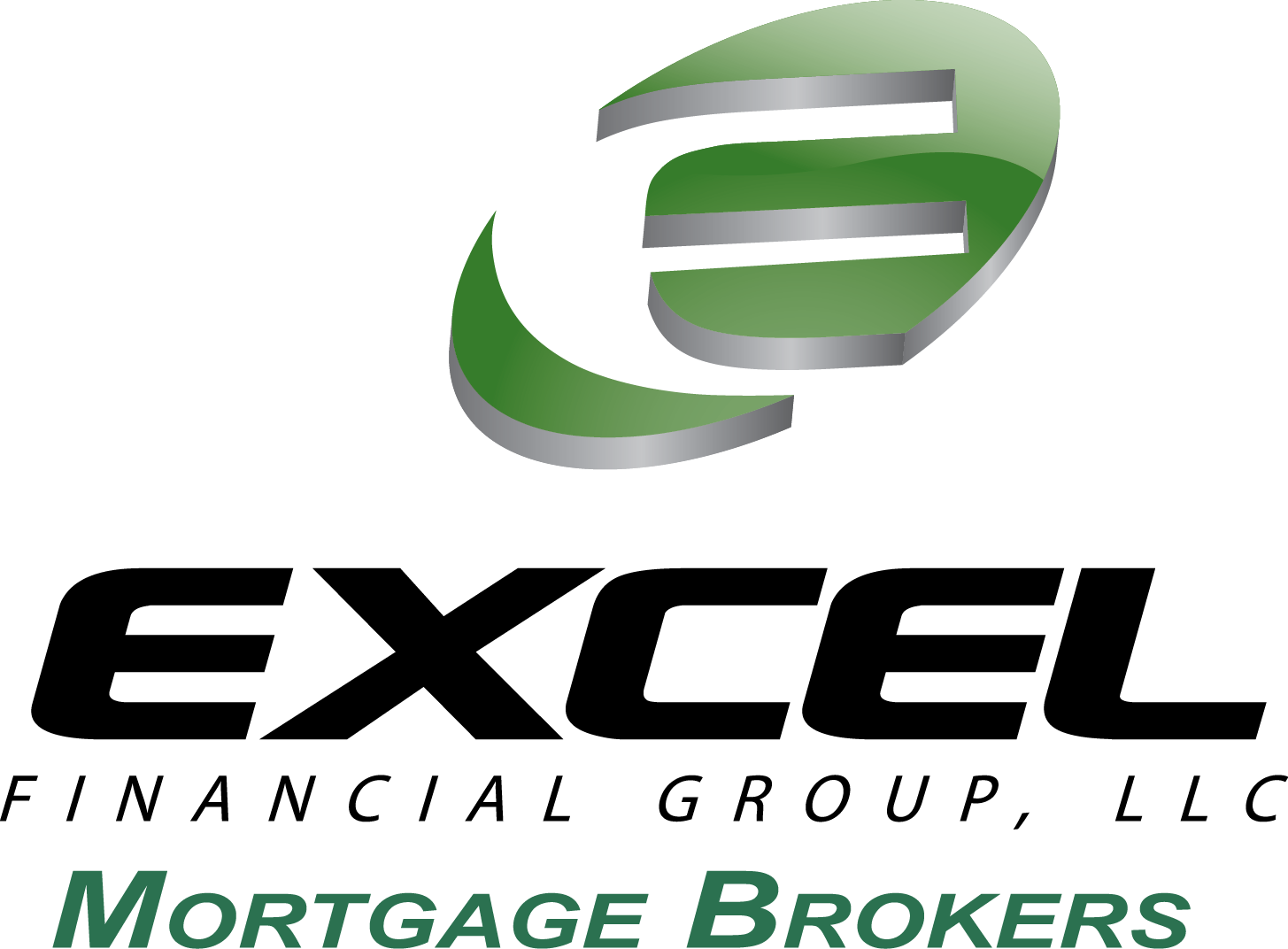 Excel Financial Group, LLC logo